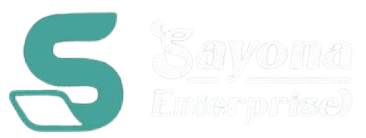 West Ealing Timber logo